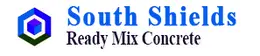 Ready Mix Concrete South Shields